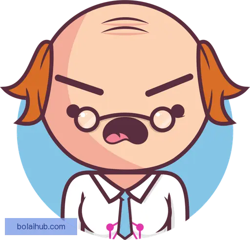 华昕琼